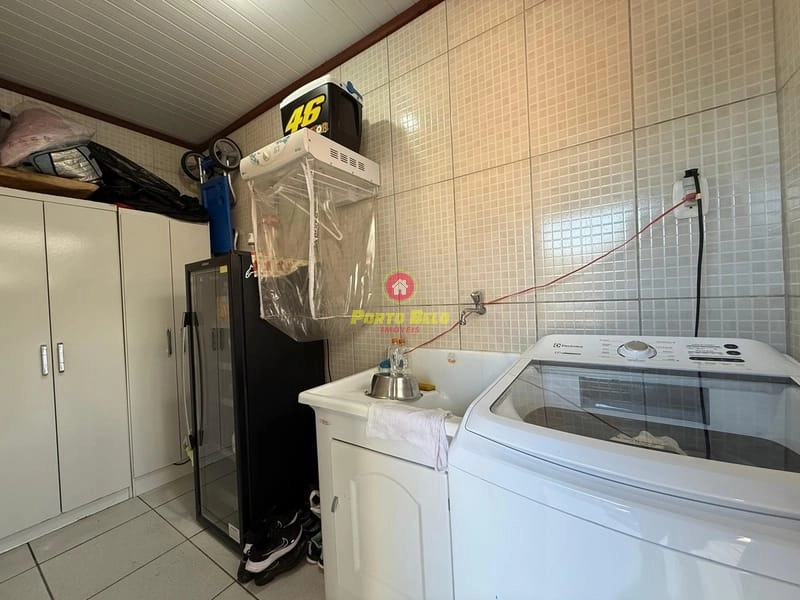 SOBRADO EM XANGRILÁ: 12ª foto da galeria de imagens do imóvel