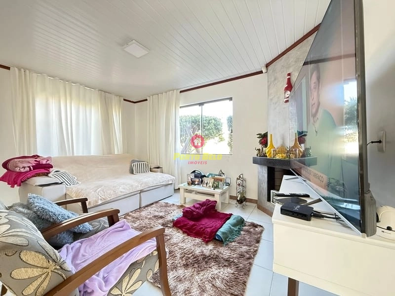 SOBRADO EM XANGRILÁ: 16ª foto da galeria de imagens do imóvel