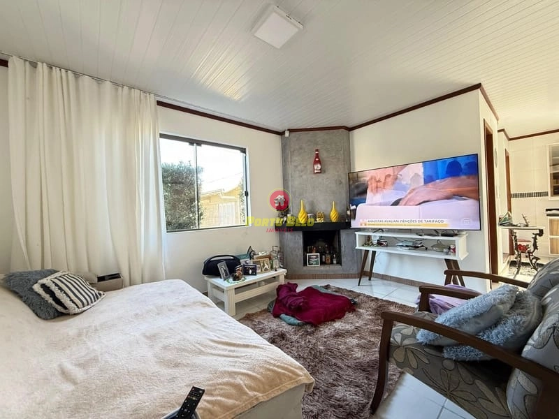 SOBRADO EM XANGRILÁ: 17ª foto da galeria de imagens do imóvel