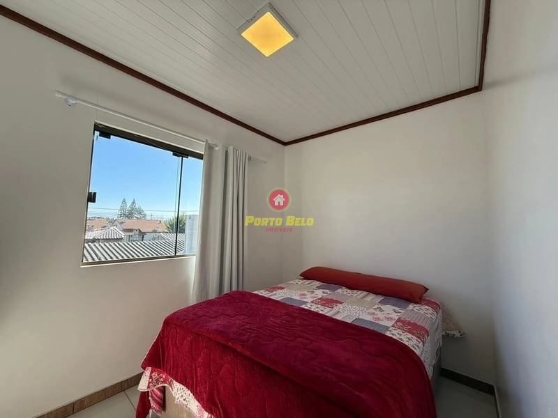 SOBRADO EM XANGRILÁ: 6ª foto da galeria de imagens do imóvel