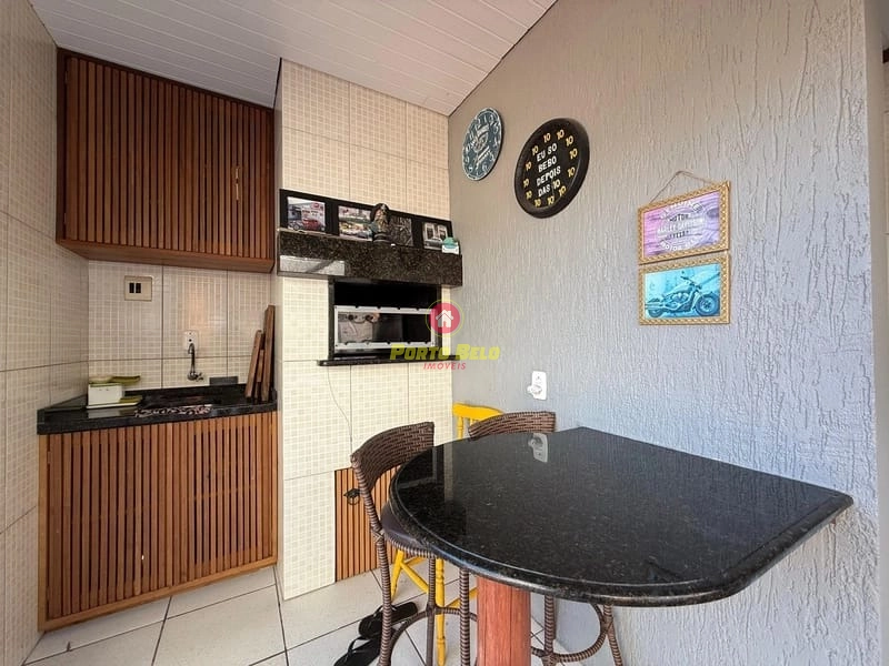 SOBRADO EM XANGRILÁ: 9ª foto da galeria de imagens do imóvel