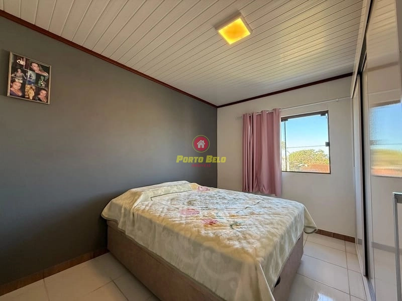 SOBRADO EM XANGRILÁ: 15ª foto da galeria de imagens do imóvel