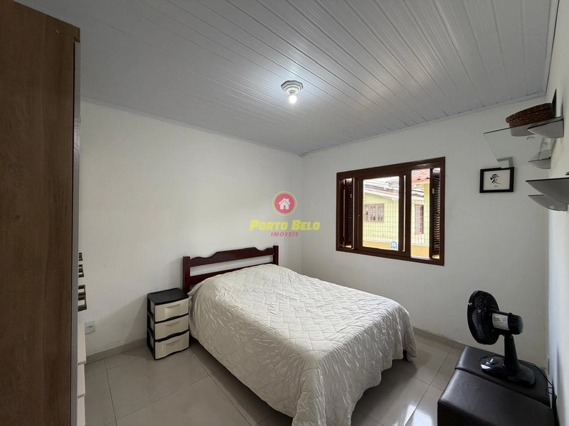 CASA DE ESQUINA 300M DA PRAIA: 20ª foto da galeria de imagens do imóvel