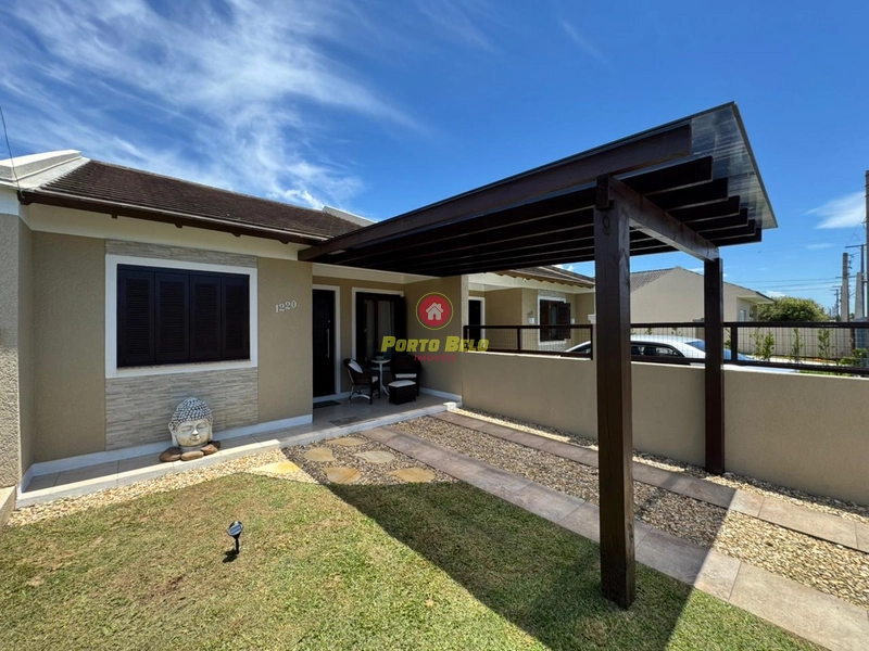 GEMINADO 100M DO CENTRO: 2ª foto da galeria de imagens do imóvel