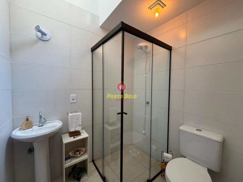 GEMINADO 100M DO CENTRO: 9ª foto da galeria de imagens do imóvel