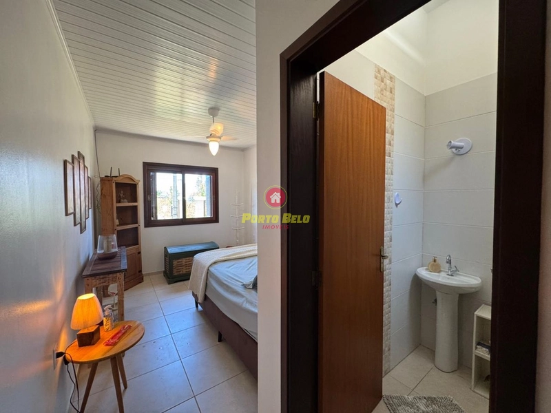 GEMINADO 100M DO CENTRO: 10ª foto da galeria de imagens do imóvel