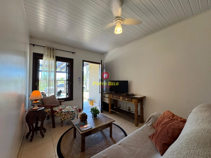 GEMINADO 100M DO CENTRO: 16ª foto da galeria de imagens do imóvel