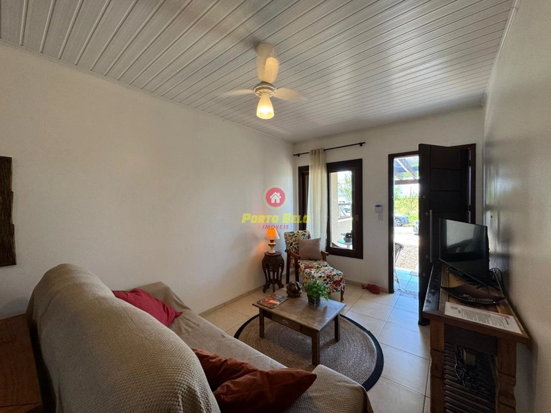 GEMINADO 100M DO CENTRO: 17ª foto da galeria de imagens do imóvel