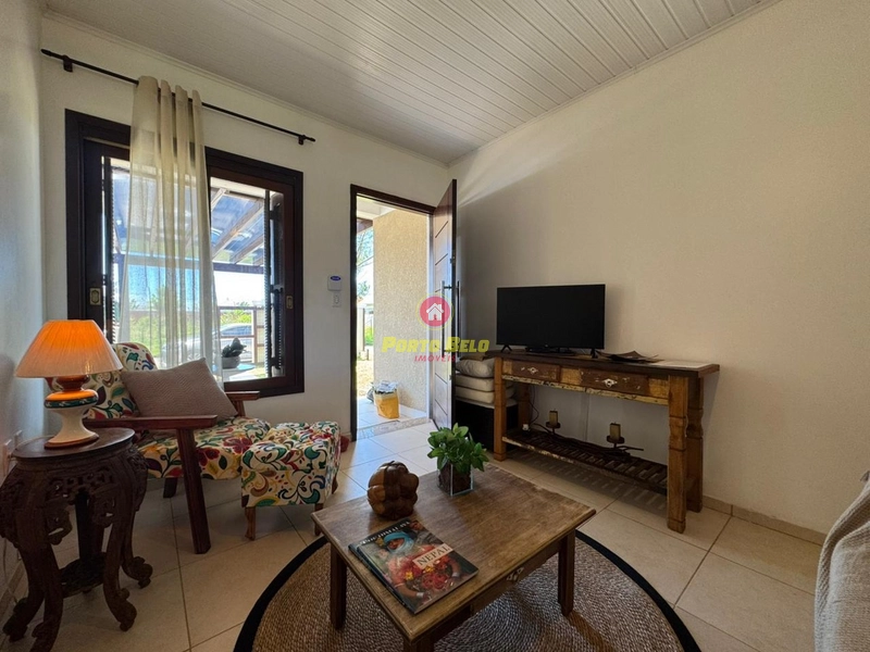 GEMINADO 100M DO CENTRO: 25ª foto da galeria de imagens do imóvel