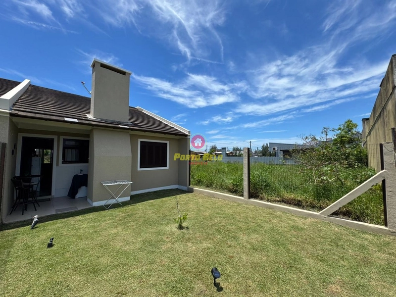 GEMINADO 100M DO CENTRO: 26ª foto da galeria de imagens do imóvel