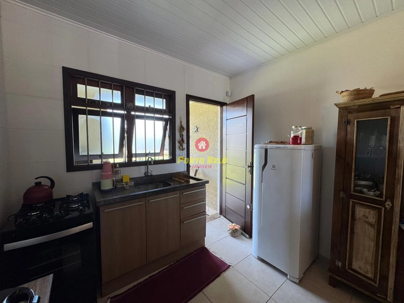 GEMINADO 100M DO CENTRO: 19ª foto da galeria de imagens do imóvel