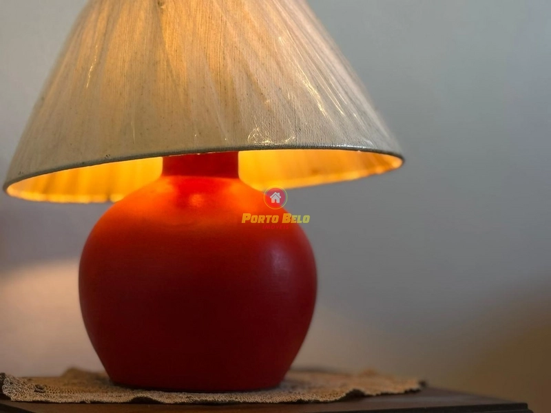 GEMINADO 100M DO CENTRO: 14ª foto da galeria de imagens do imóvel