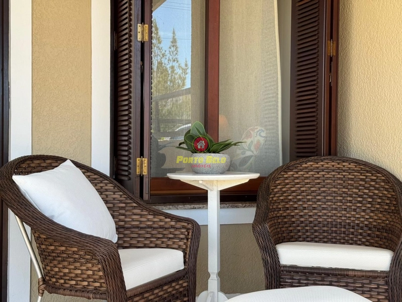 GEMINADO 100M DO CENTRO: 5ª foto da galeria de imagens do imóvel