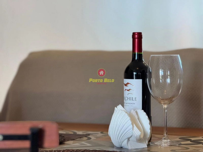 GEMINADO 100M DO CENTRO: 20ª foto da galeria de imagens do imóvel