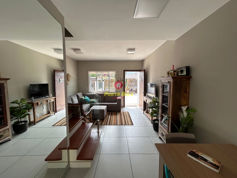 DUPLEX EM RAINHA DO MAR: 16ª foto da galeria de imagens do imóvel