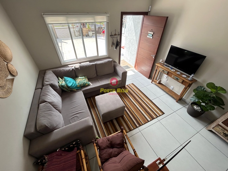 DUPLEX EM RAINHA DO MAR: 15ª foto da galeria de imagens do imóvel