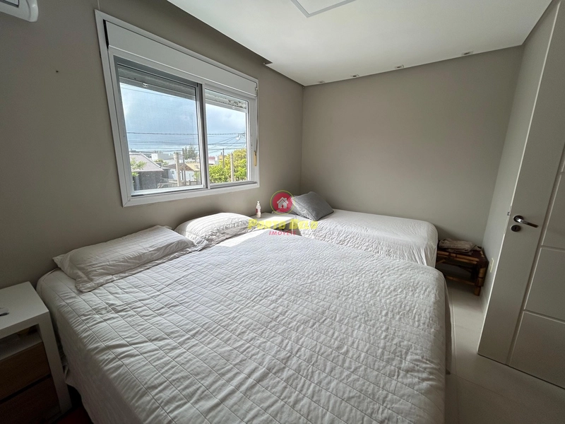 DUPLEX EM RAINHA DO MAR: 3ª foto da galeria de imagens do imóvel