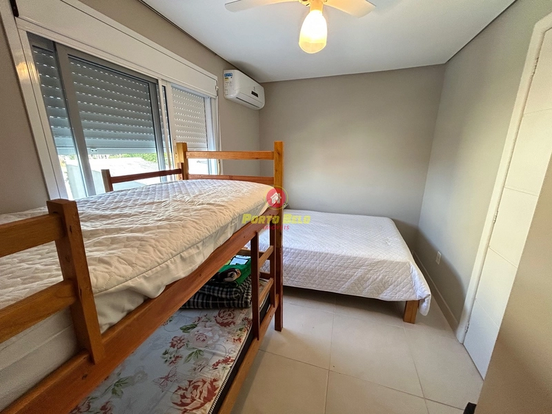 DUPLEX EM RAINHA DO MAR: 14ª foto da galeria de imagens do imóvel