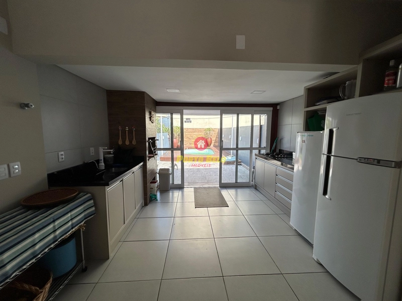 DUPLEX EM RAINHA DO MAR: 17ª foto da galeria de imagens do imóvel