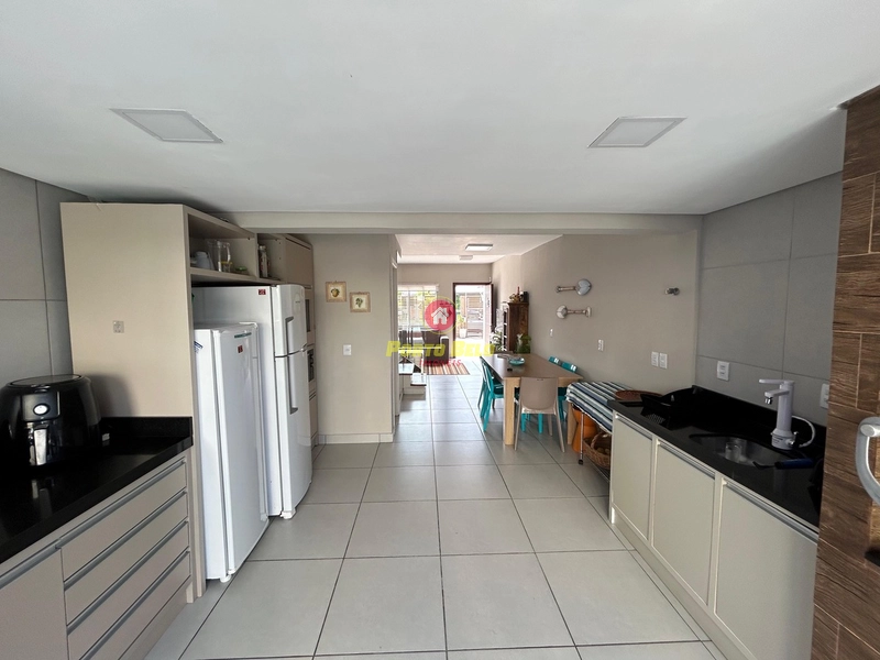 DUPLEX EM RAINHA DO MAR: 18ª foto da galeria de imagens do imóvel