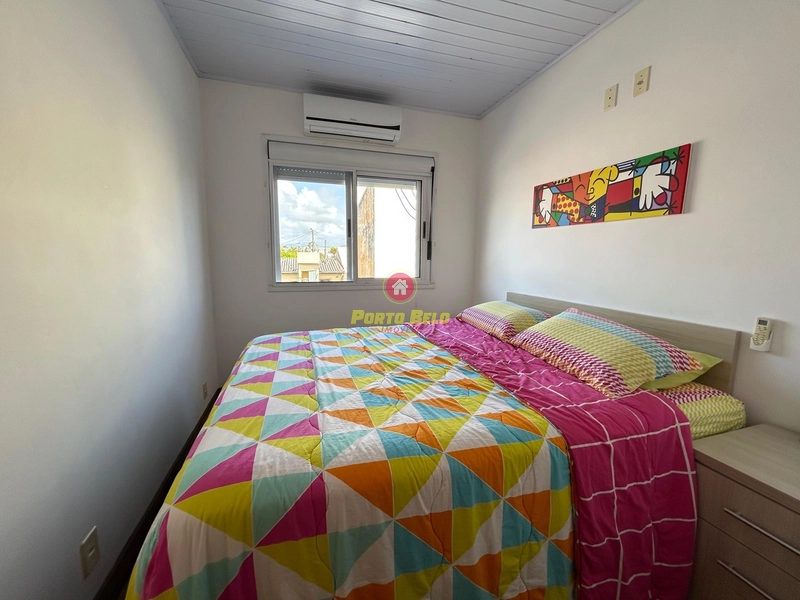 DUPLEX EM XANGRILÁ: 10ª foto da galeria de imagens do imóvel