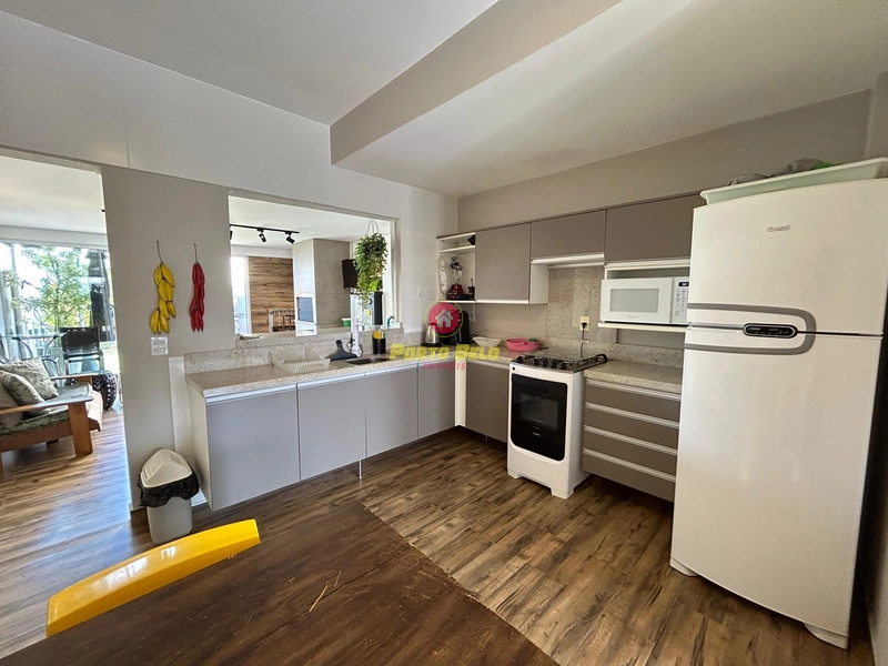 DUPLEX EM XANGRILÁ: 3ª foto da galeria de imagens do imóvel