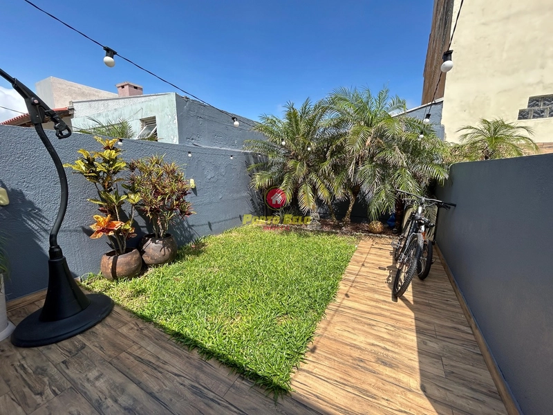 DUPLEX EM XANGRILÁ: 11ª foto da galeria de imagens do imóvel