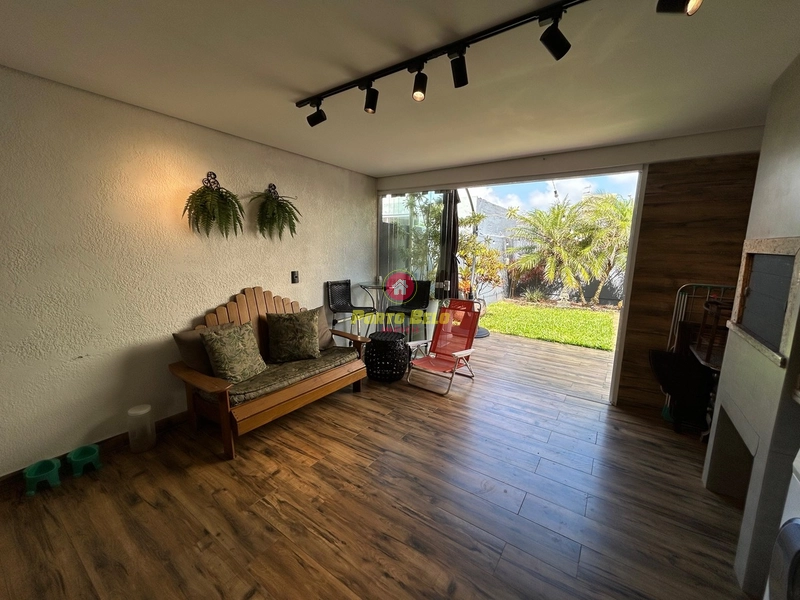 DUPLEX EM XANGRILÁ: 12ª foto da galeria de imagens do imóvel