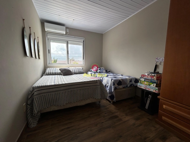 DUPLEX EM XANGRILÁ: 5ª foto da galeria de imagens do imóvel