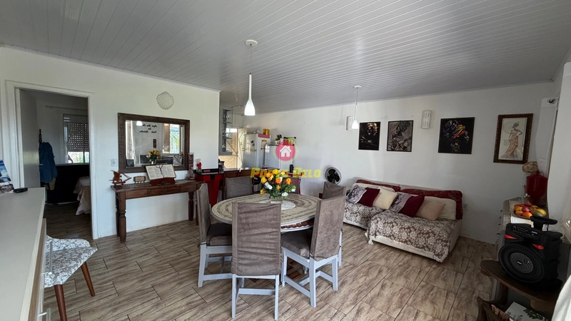 Imóvel em Rainha do mar !: 6ª foto da galeria de imagens do imóvel