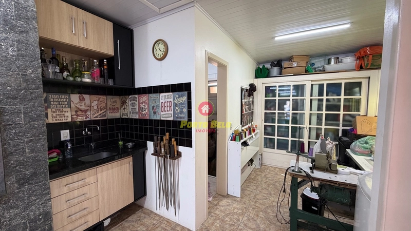 Imóvel em Rainha do mar !: 18ª foto da galeria de imagens do imóvel