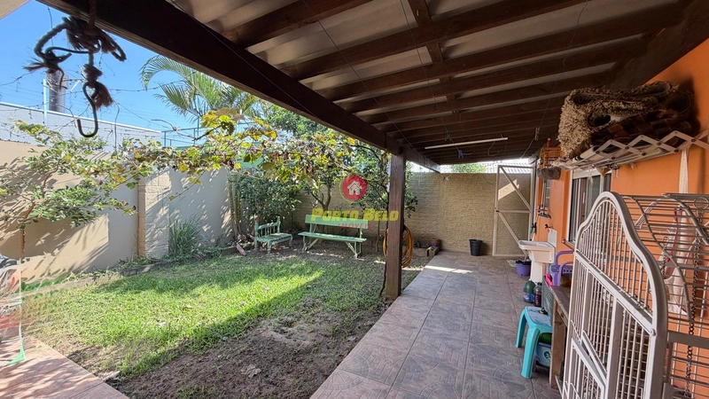 Imóvel em Rainha do mar !: 20ª foto da galeria de imagens do imóvel