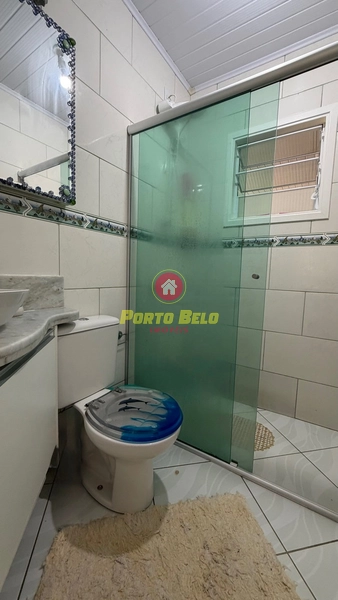 Imóvel em Rainha do mar !: 12ª foto da galeria de imagens do imóvel