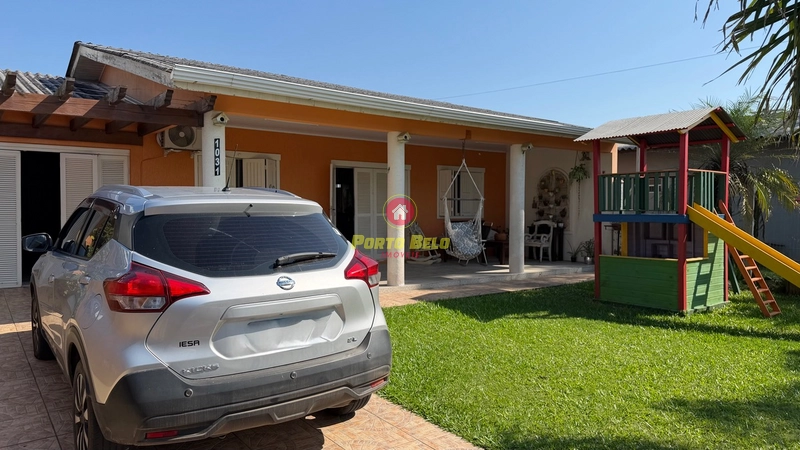 Imóvel em Rainha do mar !: 2ª foto da galeria de imagens do imóvel