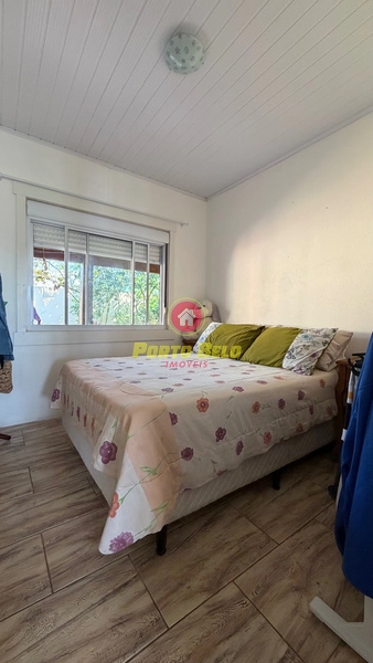 Imóvel em Rainha do mar !: 14ª foto da galeria de imagens do imóvel