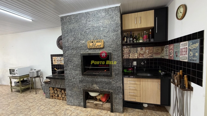 Imóvel em Rainha do mar !: 17ª foto da galeria de imagens do imóvel