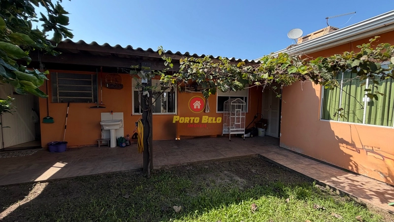 Imóvel em Rainha do mar !: 21ª foto da galeria de imagens do imóvel