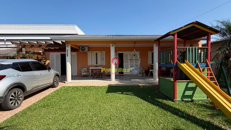 Imóvel em Rainha do mar !: 4ª foto da galeria de imagens do imóvel