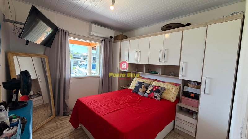 Imóvel em Rainha do mar !: 13ª foto da galeria de imagens do imóvel