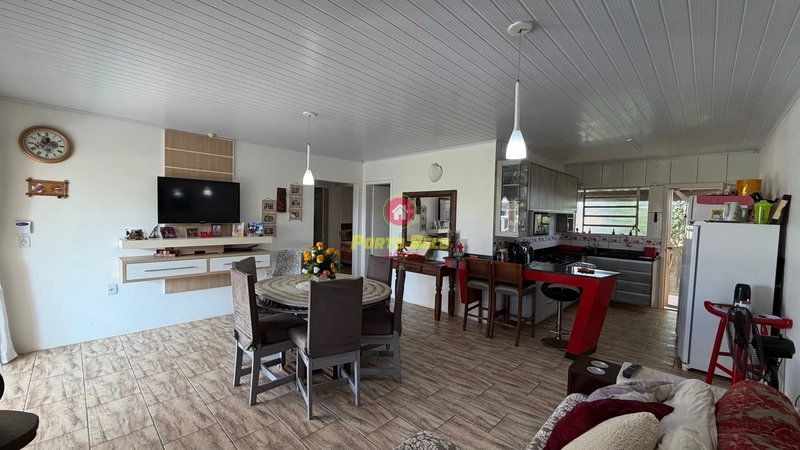 Imóvel em Rainha do mar !: 7ª foto da galeria de imagens do imóvel