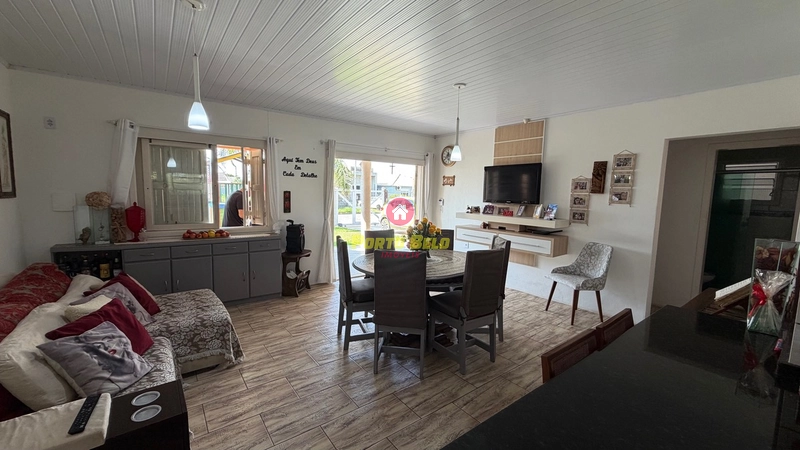 Imóvel em Rainha do mar !: 8ª foto da galeria de imagens do imóvel