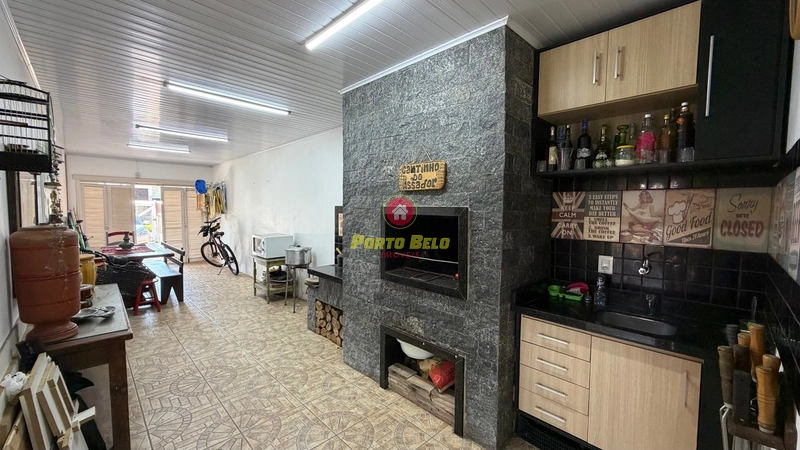 Imóvel em Rainha do mar !: 16ª foto da galeria de imagens do imóvel