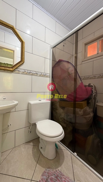 Imóvel em Rainha do mar !: 19ª foto da galeria de imagens do imóvel