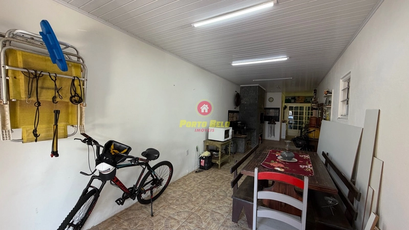 Imóvel em Rainha do mar !: 15ª foto da galeria de imagens do imóvel