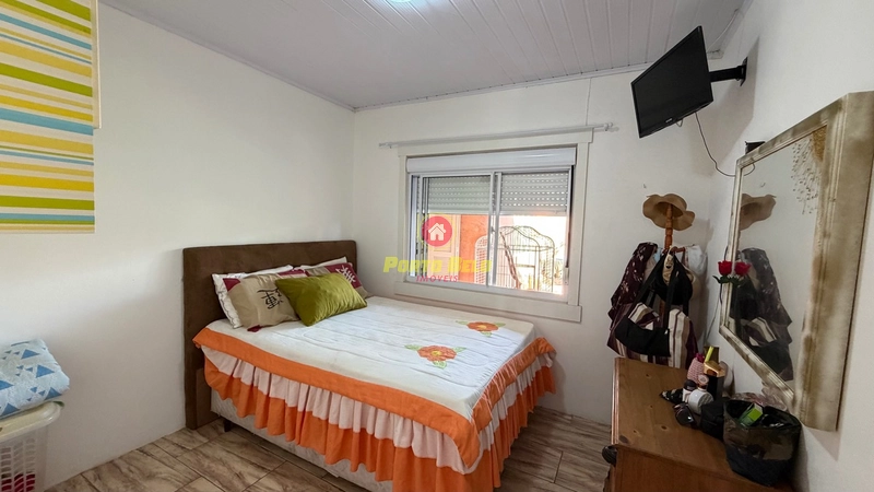 Imóvel em Rainha do mar !: 11ª foto da galeria de imagens do imóvel