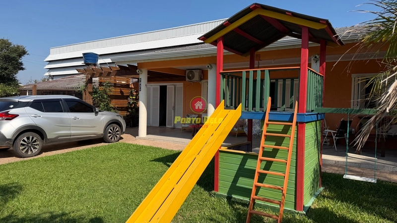 Imóvel em Rainha do mar !: 3ª foto da galeria de imagens do imóvel