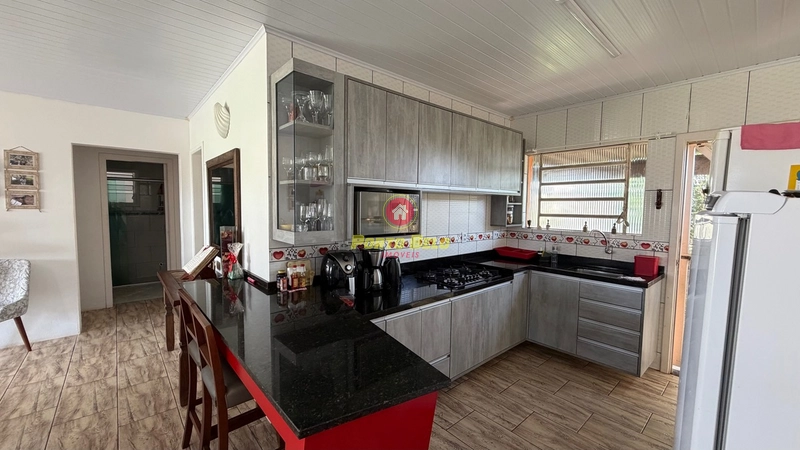 Imóvel em Rainha do mar !: 9ª foto da galeria de imagens do imóvel