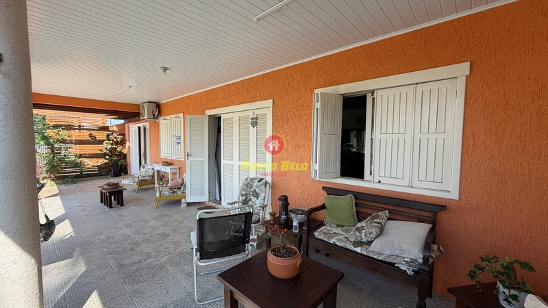 Imóvel em Rainha do mar !: 5ª foto da galeria de imagens do imóvel