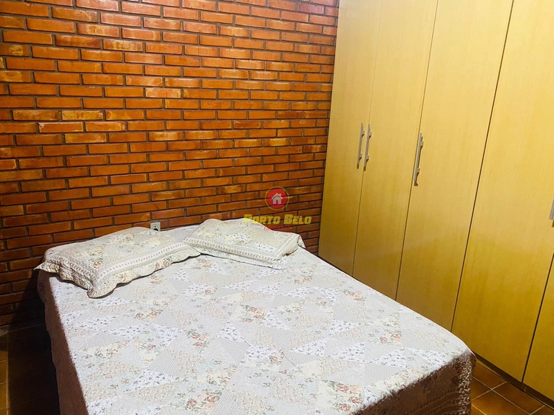 CASA EM LAJE PRÓXIMA À BEIRA-MAR: 8ª foto da galeria de imagens do imóvel