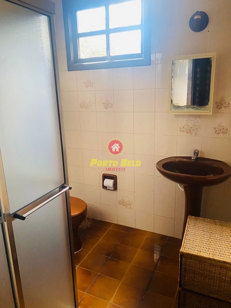 CASA EM LAJE PRÓXIMA À BEIRA-MAR: 7ª foto da galeria de imagens do imóvel